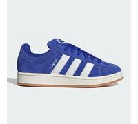 Scarpa Adidas Campus 00s Royal-Bianco HO3471