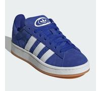 Scarpa Adidas Campus 00s Royal Bianco JR JH6333