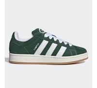 Scarpa Adidas Campus 00s Verde-Bianco HO3472