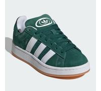 Scarpa Adidas Campus 00s Verde-Bianco JR IH7492