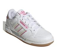 Scarpa Adidas Continental 80 Stripes Bimba GY9349