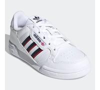 Scarpa Adidas Continental 80 Stripes Infant S42611