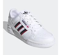 Scarpa Adidas Continental 80 Stripes Junior FX6088