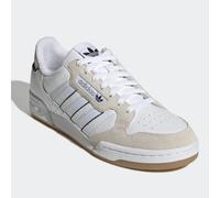Scarpa Adidas Continental 80 Stripes Uomo GZ6265