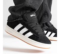 Scarpa Adidas Court Alpha 00s uomo e donna sneakers sportive scarpe casual moda