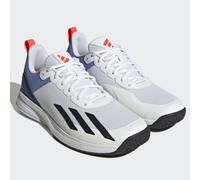 Scarpa Adidas Courtflash Speed Tennis Uomo HQ8481