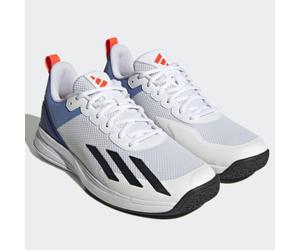 Scarpa Adidas Courtflash Speed Tennis Uomo HQ8481