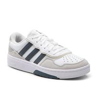 Scarpa Adidas Courtic In Pelle Uomo GX4366