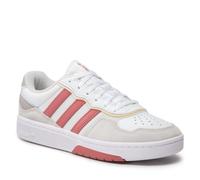 Scarpa Adidas Courtic In Pelle Uomo GX4369