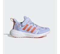 Scarpa Adidas Disney FortaRun 2.0 Moana HP8999