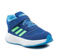 Scarpa Adidas Duramo 10 Running Bambino GY6794
