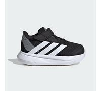 Scarpa Adidas Duramo 2.0 Bambino JI1697