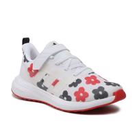 Scarpa Adidas Fortarun 2.0 Cloudfoam Bimba GZ9754