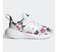 Scarpa Adidas Fortarun 2.0 Flower Bimba GZ9751