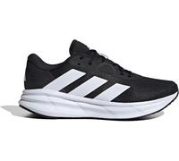 Adidas Scarpe da running Galaxy 7 Core Black/Cloud White/Carbon 43 1/3