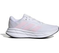 Scarpa Adidas Galaxy 7 W ID8762