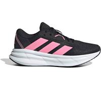 Scarpa Adidas Galaxy 7 W ID8763