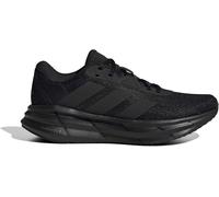 Scarpe adidas Galaxy 7 nero puro donna - 38(2/3)