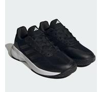 Scarpa Adidas Gamecourt 2.0 Tennis In Mesh IG9567