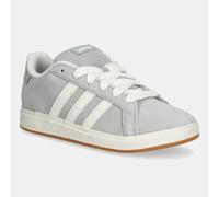 Scarpa Adidas Grand Court 00s Grigio Junior JH6179