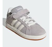 Scarpa Adidas Grand Court 00s Grigio KD JP5897