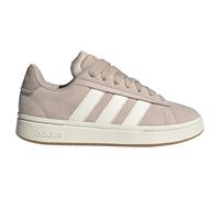 Scarpa Adidas Grand Court Alpha 00s Donna JI1719