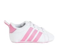Scarpa Adidas Grandcourt Bambina KI8217