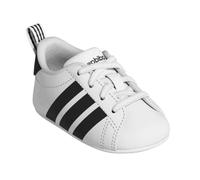 Scarpa Adidas Grandcourt Bambino KI8216