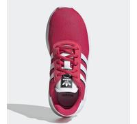 Scarpa Adidas LA Trainer Lite Bambina FW0584