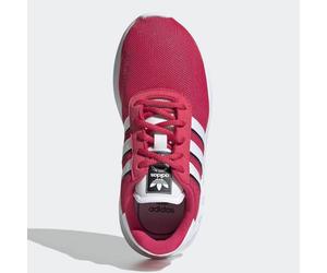 Scarpa Adidas LA Trainer Lite Bambina FW0584