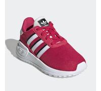 Scarpa Adidas LA Trainer Lite Bambina FW0587