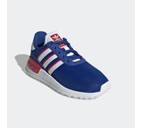Scarpa Adidas LA Trainer Lite Bambino FW0585
