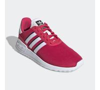 Scarpa Adidas LA Trainer Lite Mesh Bambina FW0581