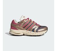SCARPA ADIDAS LIBERTY ADISTAR CONTROL 5 Cream White / Dual Magenta / Core Black 40