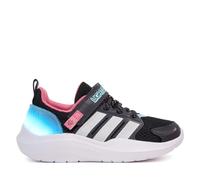 Scarpa Adidas Lightorama Luci Bimba KJ9713