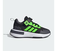 Scarpa Adidas Minecraft Pro Bambino JR1971