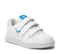 Scarpa Adidas NY 90 Con Strappo Bambino GZ1879