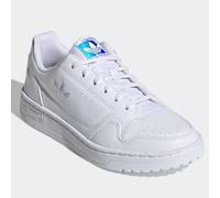 Scarpa Adidas NY 90 Junior Bambina FY9841