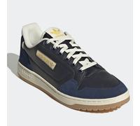 Scarpa Adidas NY 90 Misto Pelle Uomo GX4398