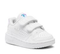 Scarpa Adidas NY 90 Strappo Kids Unisex FY9849