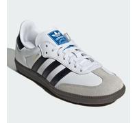 Scarpa Adidas Originals Samba OG Unisex IE3675