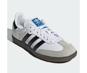 Scarpa Adidas Originals Samba OG Unisex IE3675