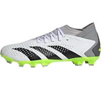 Scarpa ADIDAS Predator Accuracy 3 MG IE9484