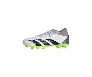 Scarpa ADIDAS Predator Accuracy 3 MG IE9484