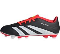 Scarpa ADIDAS Predator Club FxG IG7760