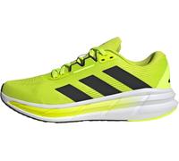 Scarpa Adidas Questar 3 M JP6603