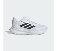 Scarpa Adidas Runfalcon 5 bambino sneaker sportive sport scuola scarpe casual