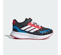 Scarpa Adidas RunFalcon5 Spider-Man JR5660
