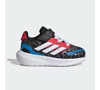 Scarpa Adidas Runfalcon5 Spider-Man JR5661