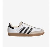 Scarpa Adidas Samba OG KK2275